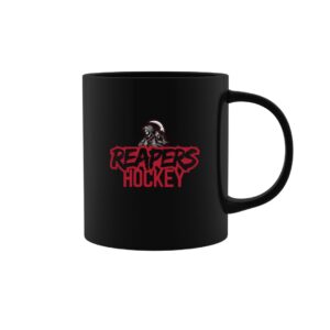 Reapers Mug