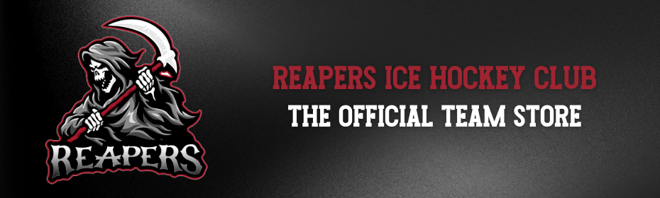 8 Medway Eagles Ice Hockey Club
