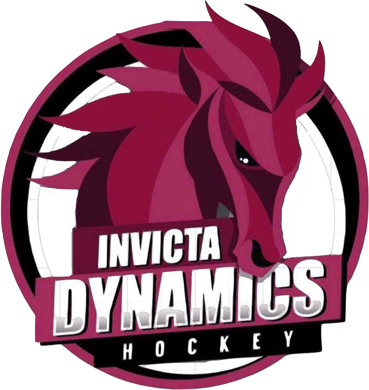 site logo