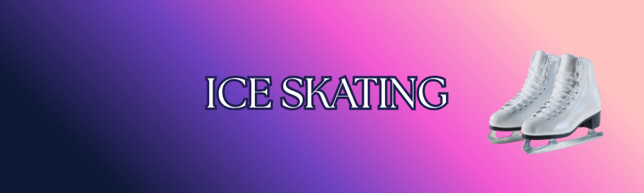 Medway Eagles Ice Hockey Club