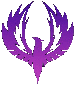 Phoenix Custom Designs